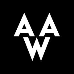 Celine Dion - Ashes (Arctic Wolves House Remix)