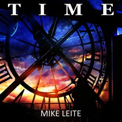 Mike Leite - Time