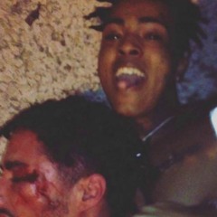 Yung Bratz but its fucking loud