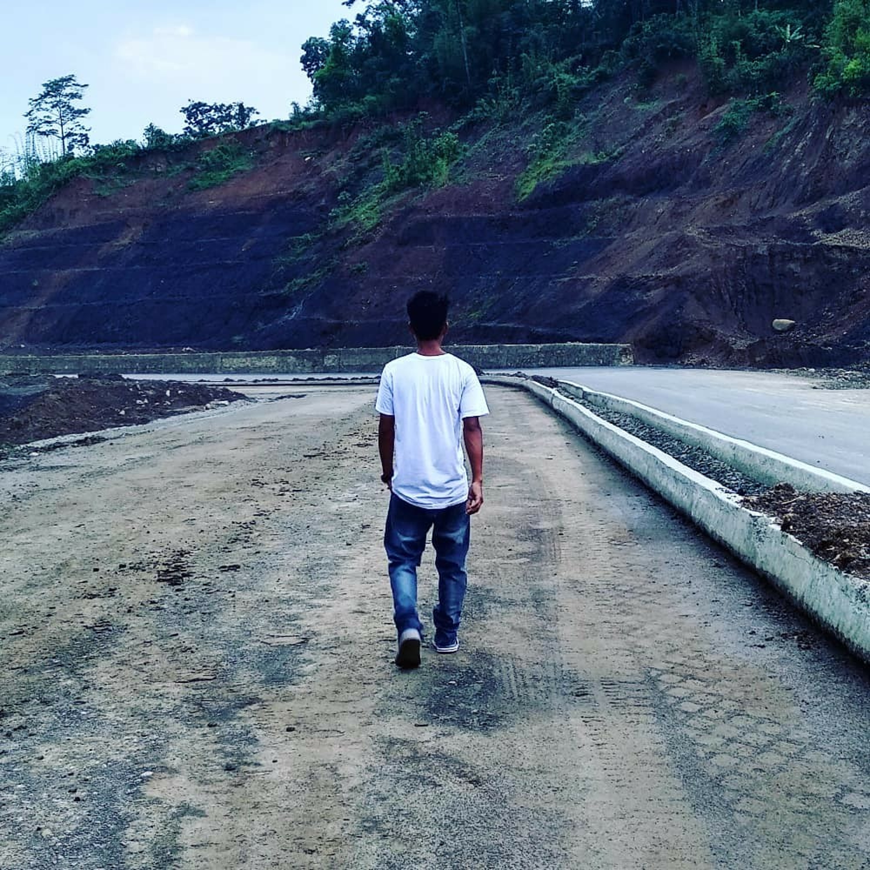 Pritam Warisa