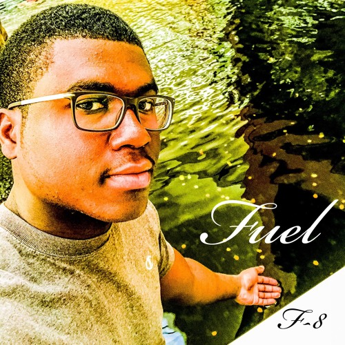 Stream Fuel by F-8(fate) | Listen online for free on SoundCloud