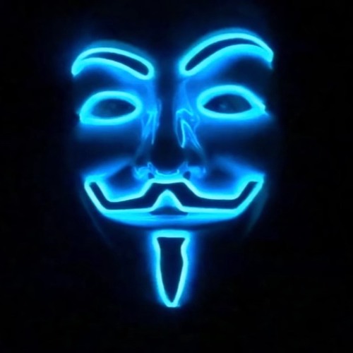 DnB Remix Rupture & Creeper
