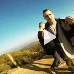 KTANO X HAISON X EL NIÑO LA YUINTA - DEL BARRIO AL OLIMPO (LIONEPROD)