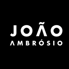 Joao Ambrosio Summer  Mixtape 2018