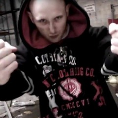 We Need Help. Prod. Ben Maker