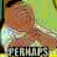 Harder, Better, This is America