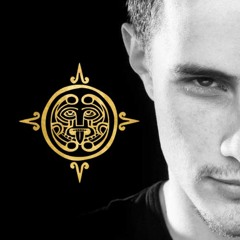 Deep & House Mix - Coya Restaurant - London