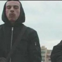 EL NIÑO LA YUINTA - NORTE (TONICOTLIONEPROD)