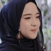 Cover Lagu - Nisa sabyan - Ya maulana