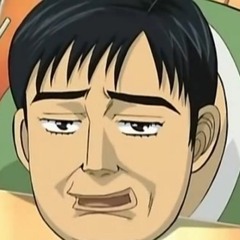 initial d cool shit 2.0