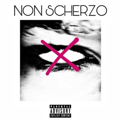 Godevil - Non Scherzo (Prod. By Blacksmith)