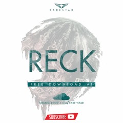 RECK