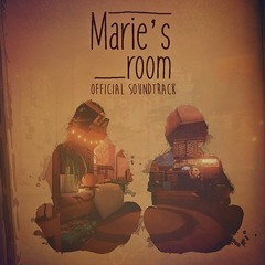 Someday [Instrumental]