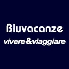Song - Vivere & Viaggiare con Bluvacanze