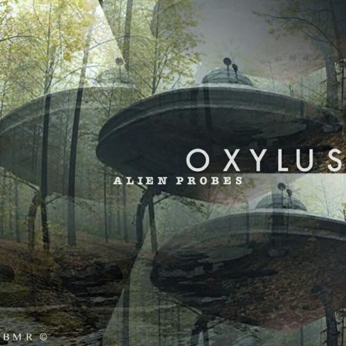 Introspection through Arts preview