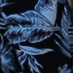 2DeeZ - #PhoTIME (Prod.GGNPA)