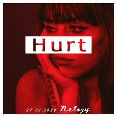 Sasha Sloan - Hurt (Nelogy Remix)