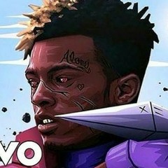 BAD! (OFFICIAL EXTENDED SNIPPET)