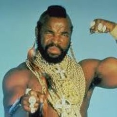 GOLD CHAIN -produced by Dopeboyzmuzic