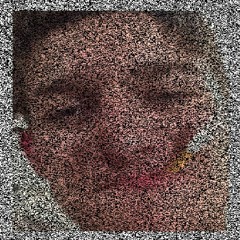 DISRUPTION [demo]