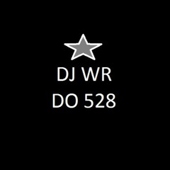 -MTGG - -EU VOU BOTAR UM BALÃO PA SUBIR=( ( DJ WR DE JUIZ DE FORA) )