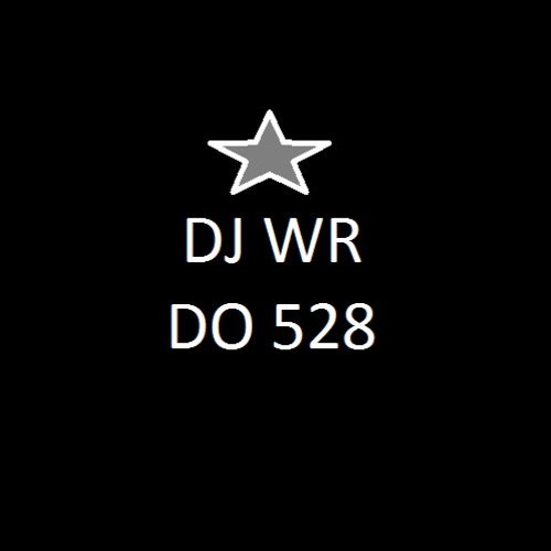 -MTGG - -EU VOU BOTAR UM BALÃO PA SUBIR=( ( DJ WR DE JUIZ DE FORA) )