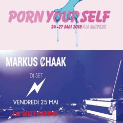 I.mix PornYourselfFestival@LaMutinerie