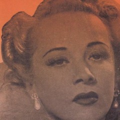 Oblivion (feat. Cally Banham)