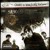 Artwork for Oasis - Lock All The Doors (Unreleased Demo)