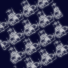 Ohm Square "Animated" (wkid 2008 rmx)