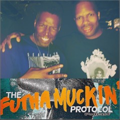 The FuthaMuckin' Jon Laster Episode, Part 2