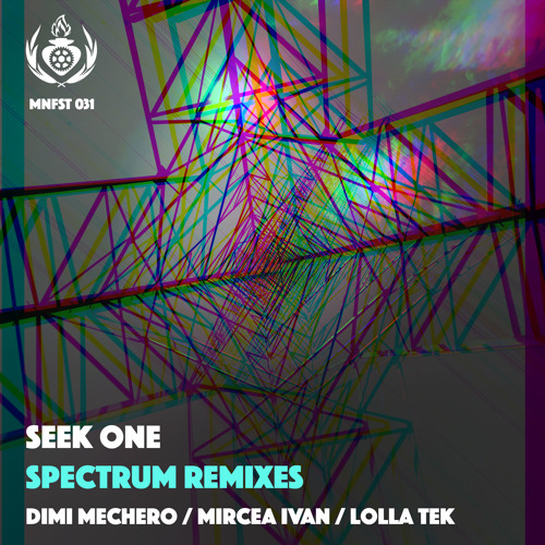 Lolla Tek 2018 Releases