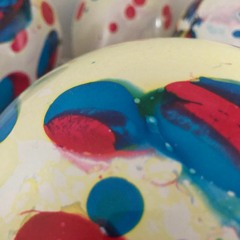 Michael Oesterle (2018)