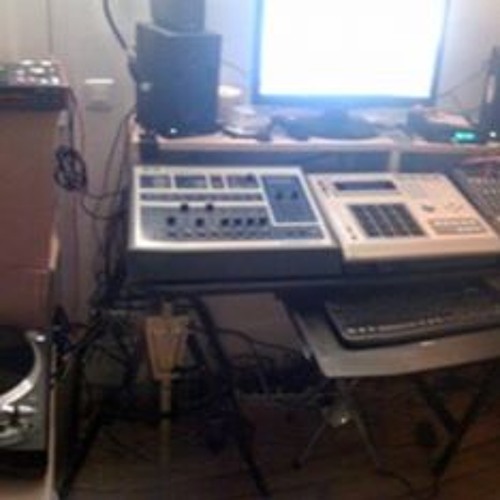 Another Bunch Of Raw Dips Vol.3