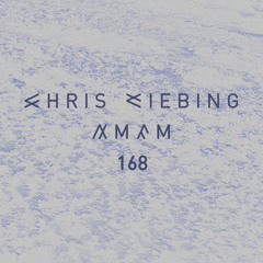 am/fm | 168