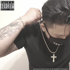 Back at it Again(Prod. DMG Blast Beats)- Franchise ft. ESP, Scotty G & MC Redneck Frankenstein