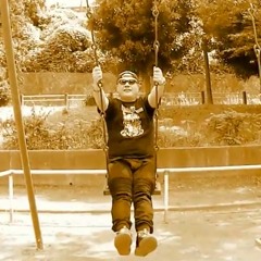 DJ H.A.L feat ZAI - Special Quest.clip (FREE DL At 500 Followers)