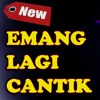 Download DJ SYANTIK PALING ENAK MANTAP JIWA TERBARU 2018 DJ SYANTIK PALING ENAK MANTAP JIWA TERBARU 2018