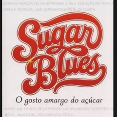 Audiobook Sugar blues