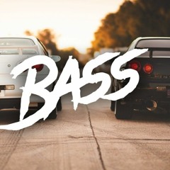 🔈BASS BOOSTED CAR MUSIC MIX 2018 🔥BOUNCE ELECTRO HOUSE 5
