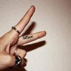 2 She Don T Ft Tydolla Ign Mp3