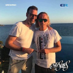 Emiel Roche & Greyhawk - Deeper Bootleg