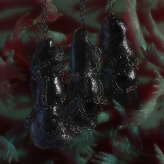 ABSSYS - Edén