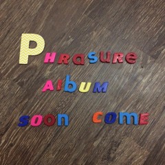 Not Far [Post Malone - rockstar Freeverse]