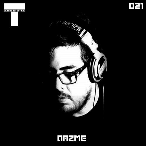 T SESSIONS 021 - QAZME