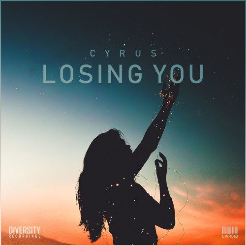 Cyrus - Losing You