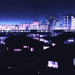 Bound To Falling In Love