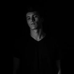 Orian Ft. Abaddon - Earthquake