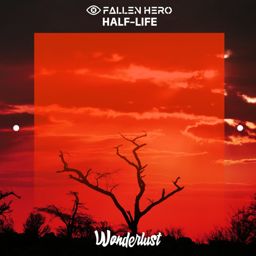 Fallen Hero - Half-Life
