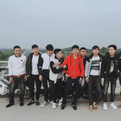 Nếu Lúc Trước Em Đừng Tới - Hoa Vinh Cover[www.MP3Fiber.com]